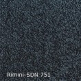 /products/rimini-sdn-751/